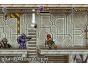 Screenshot of CT Special Forces 2: Back to Hell (or: Back in the Trenches) (Game Boy Advance)